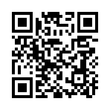 QR Code for 13AanHdey5QfopR1xA65CCdMTmiPRTcY7c