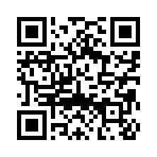 QR Code for 13AanoyRT5sgFze6Ppv6dYtDnKBak1FNB8