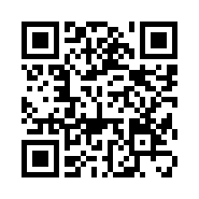 QR Code for 13AaofuyF1bUmSCrwi6zEbQrtSbaMNy3GH