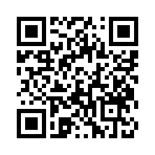 QR Code for 13AapJLUSHeXCmj62JjypGYY8ZNotsAYaD