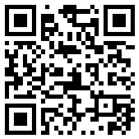 QR Code for 13Aar83fmjv6A5DQCJ7aky3NdASTuhpCTk