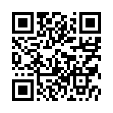QR Code for 13AargcdnDbV9AjVWCwU5uPbJFPMcg7CJE