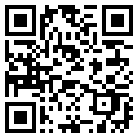 QR Code for 13AavC5Cb6ZZQAMzDFMq4bdc1wRuSTnbKe