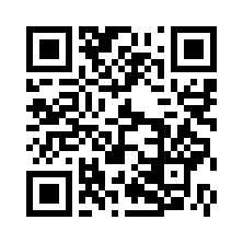 QR Code for 13Aaw8fcgpfF3xMHk1GGiSWRRG4uuZpqDf