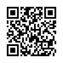 QR Code for 13AayDmphWS9Ld7KgezoN8nP7PkydXHs2y