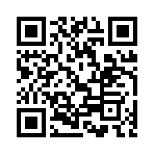 QR Code for 13Aazt4BsUASegUraddy3VCT1YGRAZuGK9