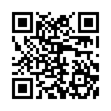 QR Code for 13Ab1UbQwc5ocstbqYhbaa7mK2j2DrjZmx