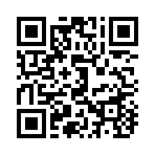 QR Code for 13Ab1sFf4t8zPu7QWhpx4THNbUAkDcx6WS