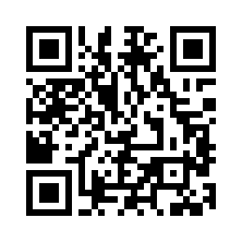 QR Code for 13Ab1yD9Y3Qs8nD326ChpcpaYayJSJDBqN