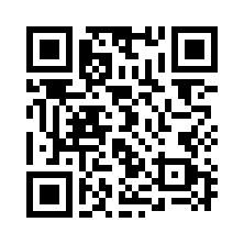 QR Code for 13Ab2YGFJhZaT4Uu8LMHiCBP2PYy3ccD9F