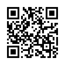 QR Code for 13Ab3d5zWkQnRybe5DKMKafs5X6TrFbPSB