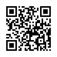 QR Code for 13AbAi1fUMjnZPiYvXtrTkurdQ8eoC86e1