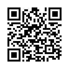 QR Code for 13AbGbcbHmi2VcupTCpgJ9UroyhM6w7SaM
