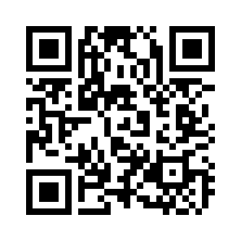 QR Code for 13AbGrCDf2GXLDM88tPW5z9RaJ68rHAv81