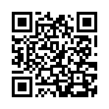 QR Code for 13AbGrpKfDSTEw57t2Ca2evivhTkG2i6pM