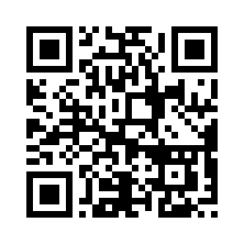 QR Code for 13AbKPbaST1VpMAhdfSf2SaWqaAwQb7Vx2