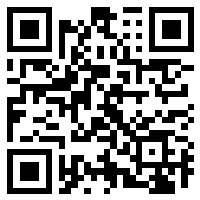 QR Code for 13AbL4a4Uv8pgEcs6K1eXDdF2ozCHGPvtZ
