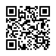 QR Code for 13AbPMcZz8yTdU9qmnGPjCsbiJvMDZf2Cb