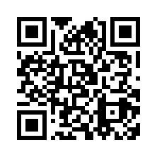 QR Code for 13AbQZAZTmMoFGoHtgMeV4fNfmFVvrf6kq