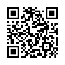 QR Code for 13AbSbbG1WEwjSn9DP1nELRk2RxH9YJBou
