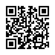 QR Code for 13AbV3N33EsTUUw7R3Z8SMvDRttB4sSW3o