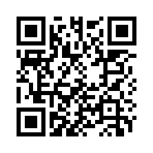 QR Code for 13AbVAa8PJRcxJSNESWkCKgqT3imfDvFbx