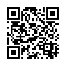 QR Code for 13AbVT5NQR68ZxLgJSbvZeQ6SpdhYehjSF