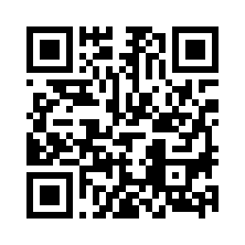 QR Code for 13AbVsg3MxKxCydAFps1kffjPMZbRszQtF