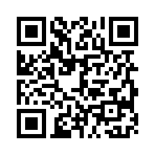 QR Code for 13AbZStr4nkSpWdWaP26w58xLTHNpfEm2o