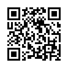 QR Code for 13AbaA9uLEdCha3rrbH2XKaQ75oGkTj5r4