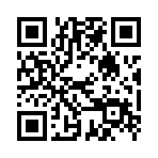 QR Code for 13AbaFpNyBo6naHr9jkXeSinvBM4aWrVLr