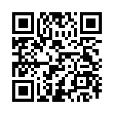 QR Code for 13AbazyhGfev9LtpCcRde2HtqKDuBQEkdL
