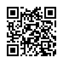 QR Code for 13AbdTMpnF3AYqsCM9S4jqZkMuMdQwV3LF