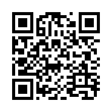 QR Code for 13Abeb684aphCYsq7S1Cvx6E6bCDazbhCx