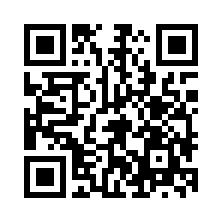 QR Code for 13Abfb3EJRcrv1SMpkf68wvStESKC7KN1f