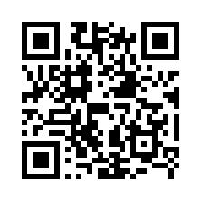 QR Code for 13Abh5fCyMKkX7JhAfphETVY57PCu8CgiC
