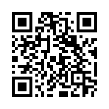 QR Code for 13Abhf4m3pQ8FguwqrXPyxbeSwj1w7aCVa