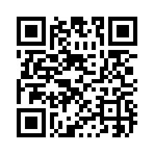 QR Code for 13Abisj1dCi4p3AAbVGPQoatLLev1brXxq