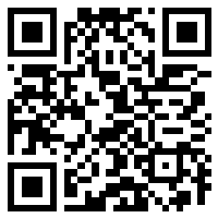 QR Code for 13AbkbxaA2bfzFtSYSSnVZNw2Fbah6YFSV