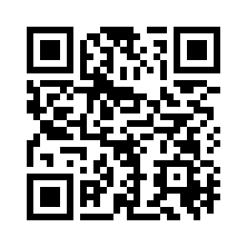 QR Code for 13AbrEdvXYCbRn7RgiFKE6ewVC7WQ1wtC7
