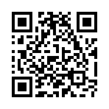 QR Code for 13AbrjFiuTM2NwseuMt7oJuHtt7viiLUAX