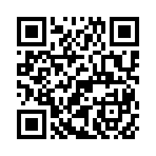 QR Code for 13AbsCiBPCVNbvhU3ZFBKWFdj7huwoPtXY