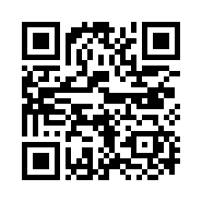 QR Code for 13AbyHyNFxeZbbqLM2kdv9PbyKgqnAgTCB