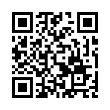 QR Code for 13Ac3ukosY4nD2VRGYLypTc4mdC4ayjVST