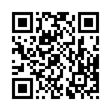 QR Code for 13Ac5nU8YTvBfafC8kCpKKcZaEdbsuimSU