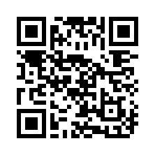QR Code for 13Ac68Af4bveQoSB4eAzE7KaVb2CrymYtM