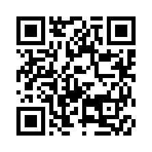 QR Code for 13Ac6AkdMViYnEoWMr5hEmcagiLj12ycsd