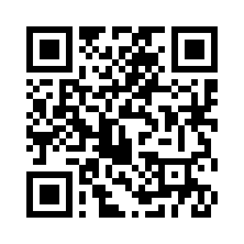 QR Code for 13Ac6LJ3VgNQJ44nefrSfsmvMuMAwsFzcg