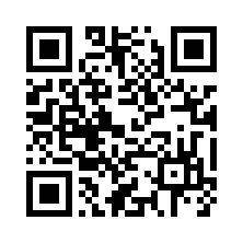 QR Code for 13Ac7KiRYKcX59JNE2bef2C21zWhHzNYFu