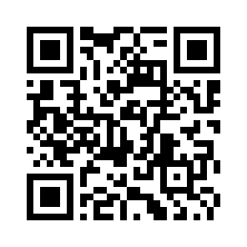 QR Code for 13Ac8hyo324sKyQFrCb4QEjosbRDT3utcb